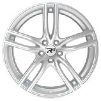 R3 Wheels - R3H01